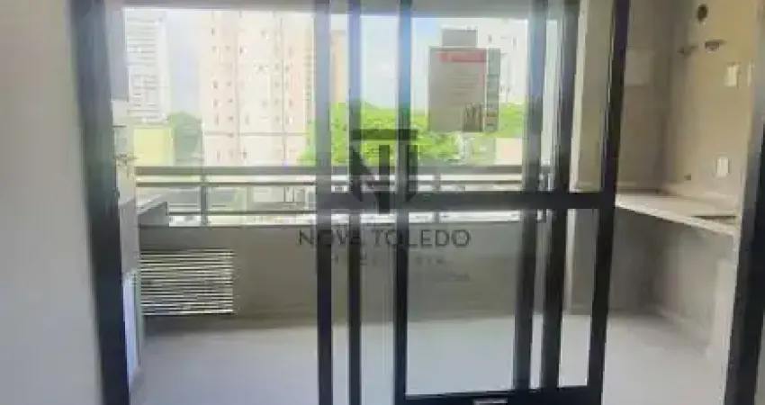 Apartamento Padrão à venda em São José dos Campos no bairro Jardim Satélite - 3 quartos