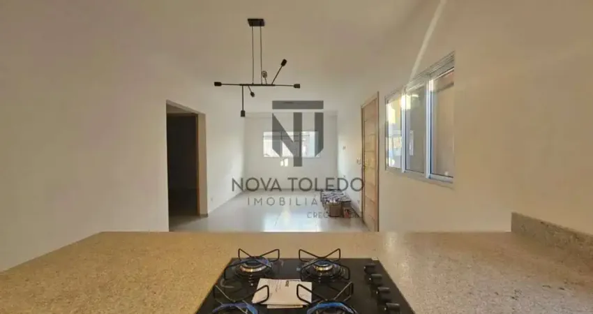 Casa térrea á venda - 3 dormitórios 1 suíte máster com closet - jardim das indústrias - sjc