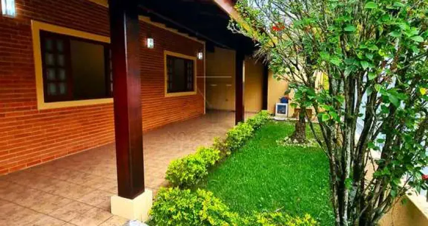 Casa Condomínio em São José dos Campos