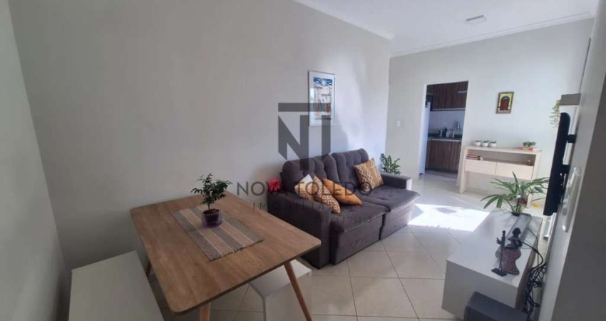 Apartamento/Padrão - Residencial - No bairro Urbanova -  Paysage