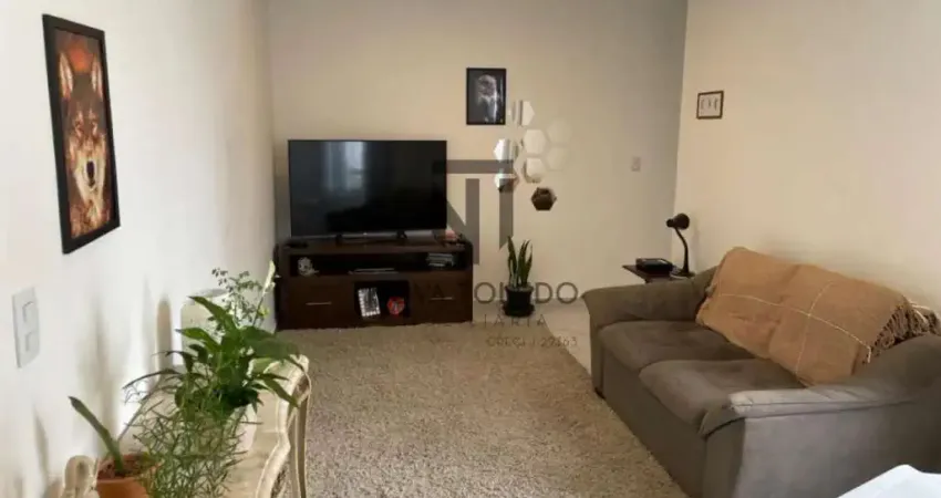 APARTAMENTO Á VENDA - 77m² - 2 DORMITÓRIOS 1 SUÍTE - EDIFÍCIO COLINAS DE SÃO JOSÉ - JARDIM COLINAS/ESPLANADA