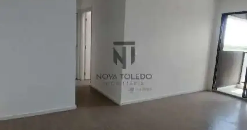 Apartamento padrão à venda em são josé dos campos no bairro jardim esplanada ii - 2 quartos