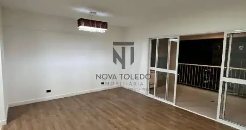 Apartamento Padrão para alugar em São José dos Campos no bairro Jardim das Indústrias - 3 quartos