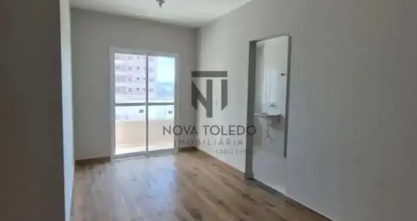 Apartamento/padrão - residencial - no bairro urbanova - the gold urbanova