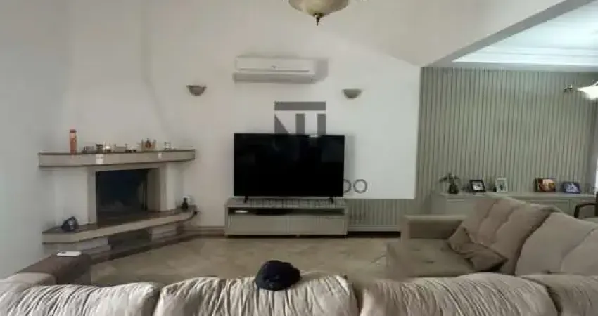 Linda casa a venda e locação - condominio aquarius ii estuda permuta