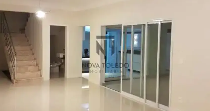 Casa condomínio à venda em são josé dos campos no bairro urbanova - 4 quartos