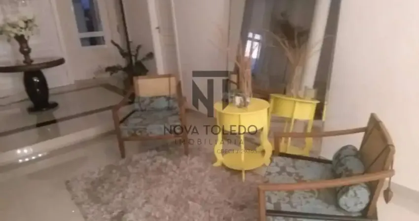 Casa condomínio para alugar ou à venda em jacareí no bairro condomínio residencial mirante do vale  - 4 quartos