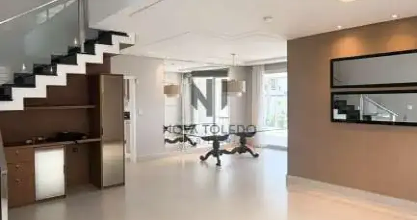 Casa/condomínio - residencial - no bairro jardim do golfe - condominio jardim do golfe