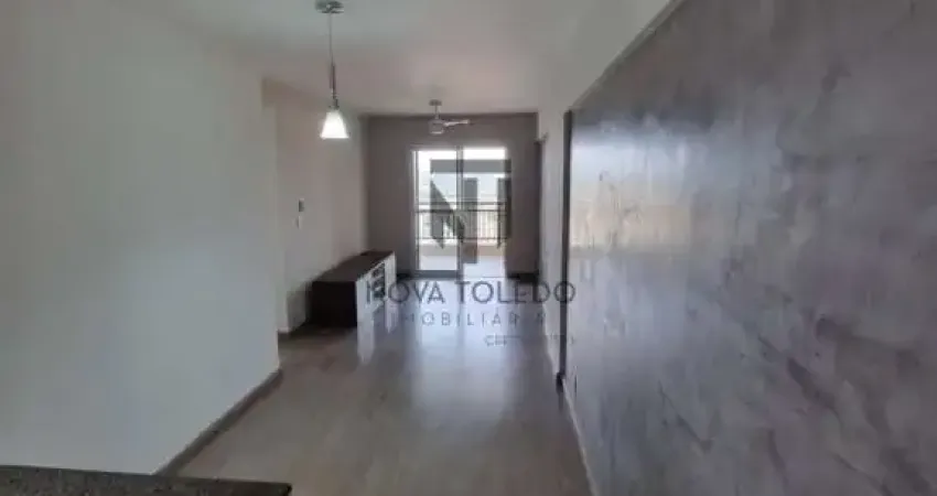 Apartamento á venda - 75m² - 3 dormitórios 1 suíte - jardim aquarius - são josé dos campos