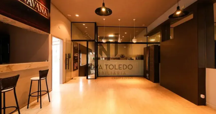 Casa com 3 quartos à venda na Rua Munhuacu, Vila Rica, São José dos Campos