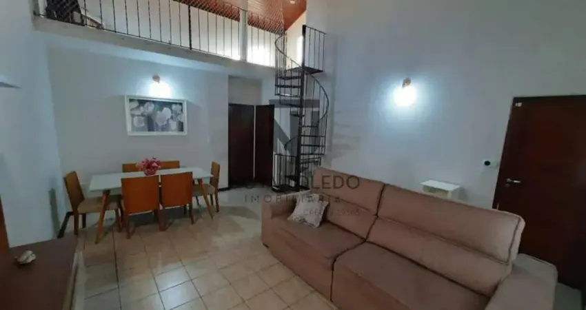 Casa com 3 quartos à venda na Rua das Ambrósias, Jardim das Indústrias, São José dos Campos
