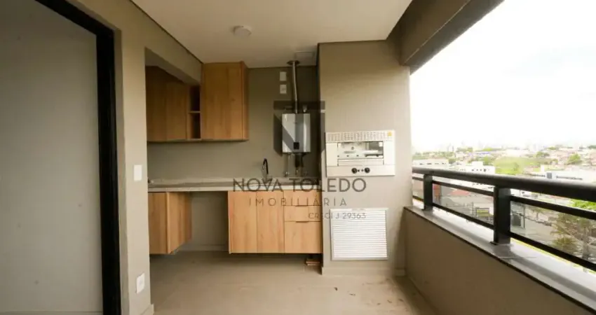 Apartamento - floradas de são josé - residencial wonder - cidade jardim - 3 dormitórios - 86m²