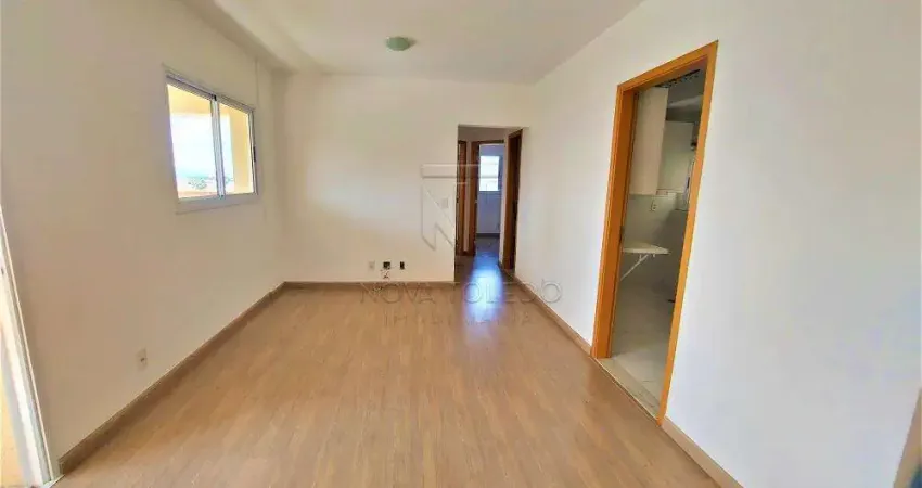 Apartamento com 2 quartos para alugar na Rua Maria Francisca Froes, Jardim São Dimas, São José dos Campos