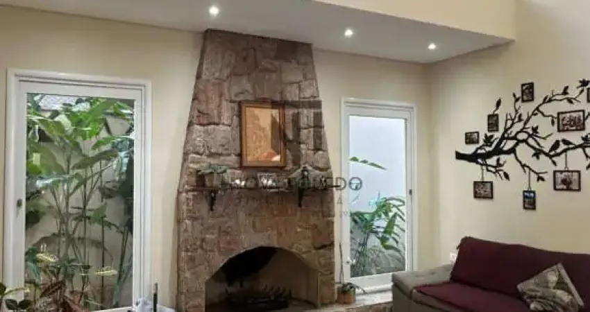 Casa condomínio para alugar em são josé dos campos no bairro condomínio residencial monte carlo - 5 suítes