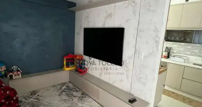 Cobertura à venda no jardim aquarius com 03 quartos sendo 01 suíte- metragem 269m² - edifício aruanã