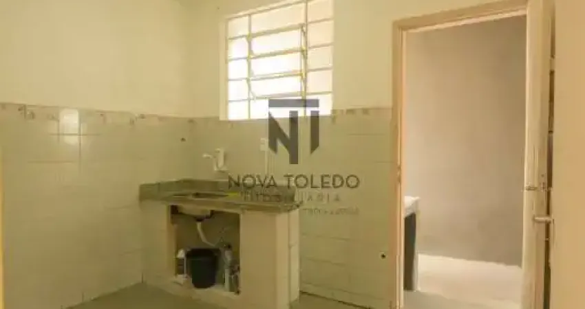 Casa térrea no conjunto residencial vale dos pinheiros - venda