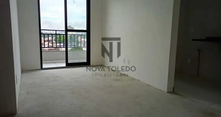 Apartamento - palmares boulevard - parque industrial - 2 dormitórios - 52,17m²