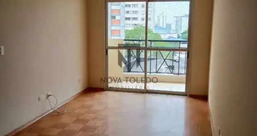 Apartamento para locação com 70 metros - 2 dorm sendo 1 suíte - proximo ao parque santos dumont - jardim são dimas