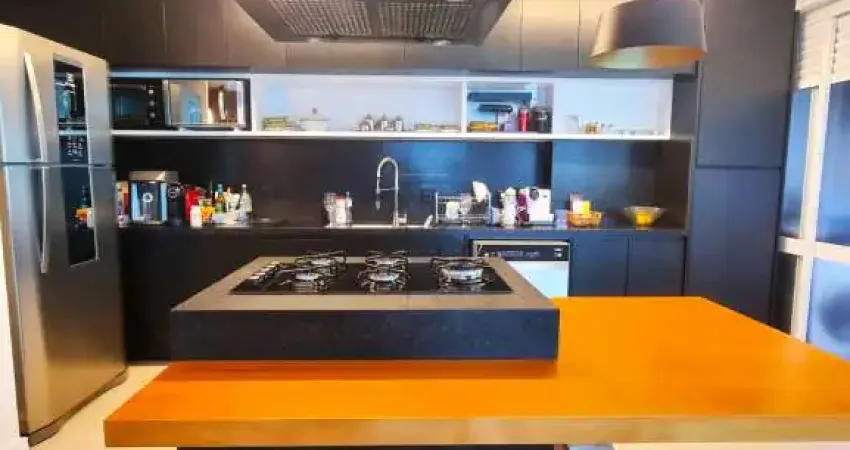 Excelente apartamento a venda ou locação - gran view jardim aquarius