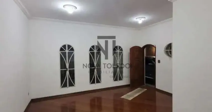 Casa com 2 quartos para alugar na Rua Bambui, Jardim Satélite, São José dos Campos