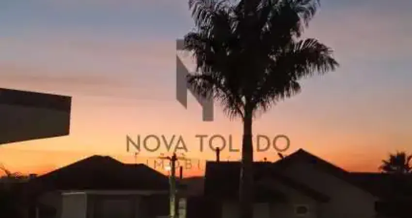 Casa em condomínio - condomínio residencial jaguary - 5 dormitórios - 450m²