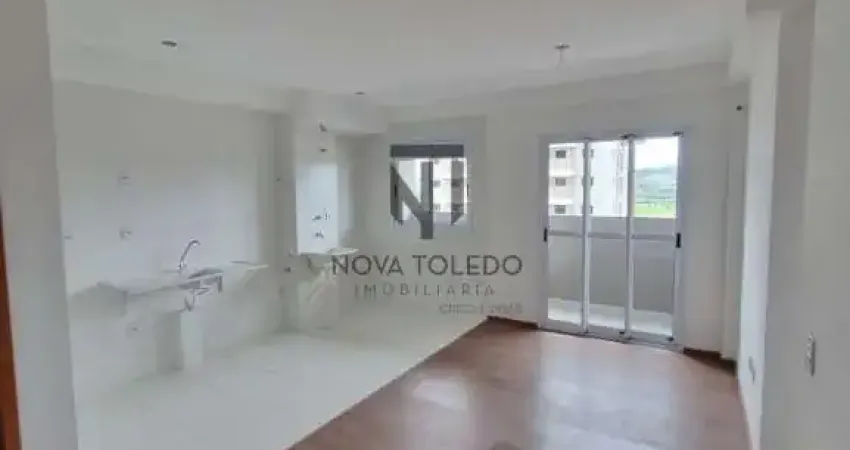 Apartamento á venda - 3 dormitórios 1 suíte - condomínio jardins do paratehy ? urbanova - sjc