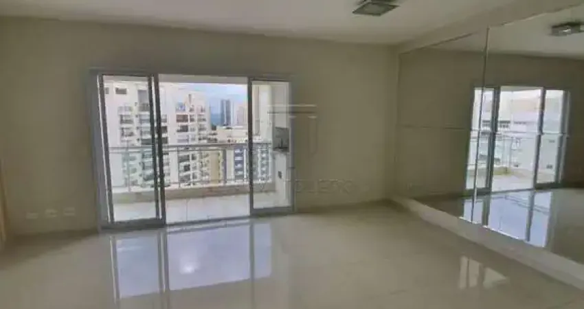 Apartamento com 3 quartos à venda na Avenida Heitor Villa Lobos, Vila Ema, São José dos Campos