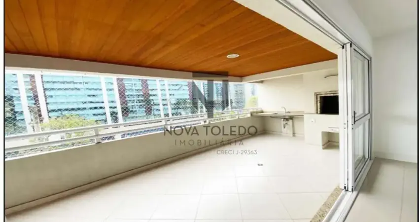 Apartamento/padrão - no bairro parque residencial aquarius -  residencial veredas do sol