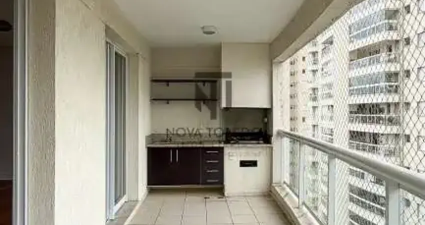 Apartamento alto padrão são josé dos campos, imóvel de luxo jardim aquarius, 3 suítes à venda sjc, sacada gourmet, apartamento com escritório, andar alto sol da manhã, edifício athmosphere, imóvel com