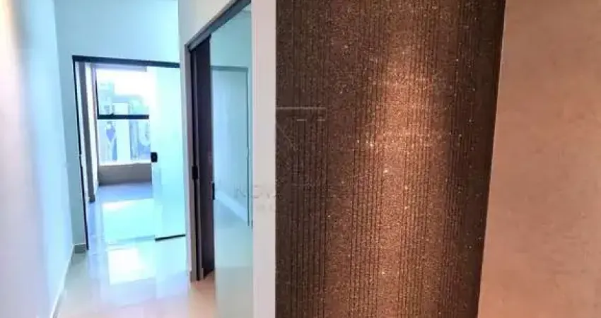 Sala comercial para alugar na Avenida Cassiano Ricardo, sala - Unico, Parque Residencial Aquarius, São José dos Campos