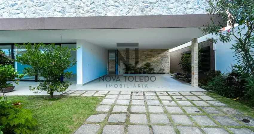 Oportunidade - casa comercial ou residencial - jardim esplanada i - 4 dormitórios - 710m².