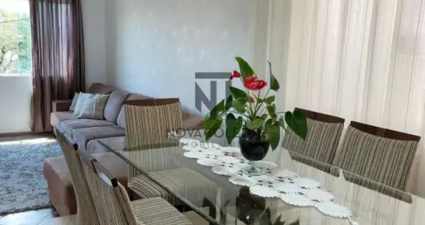 Casa padrão para aluguel ou venda em jacareí no bairro jardim terras de são joão - 3 quartos