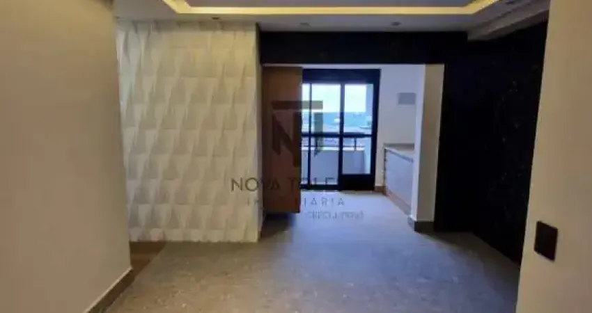 Apartamento á venda - floradas de são josé - residencial wonder - jardim satélite - sjc