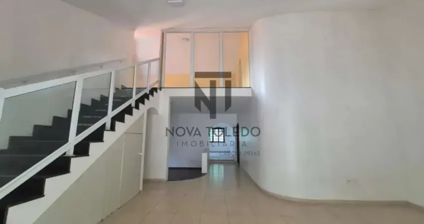 Casa - Residencial - No bairro Jardim Alvorada - 4 dormitórios