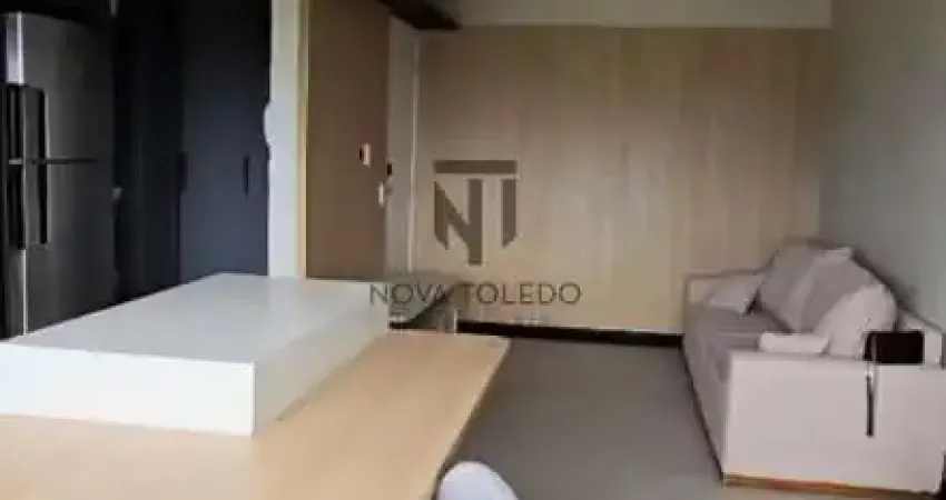 Apartamento Padrão - Residencial no bairro Vila Industrial - Condomínio Blue View - 3 dormitórios