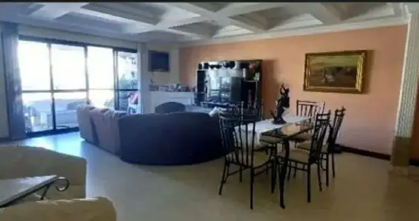 Apartamento com 4 quartos à venda na Rua Mário Faustino, 550, Recreio dos Bandeirantes, Rio de Janeiro