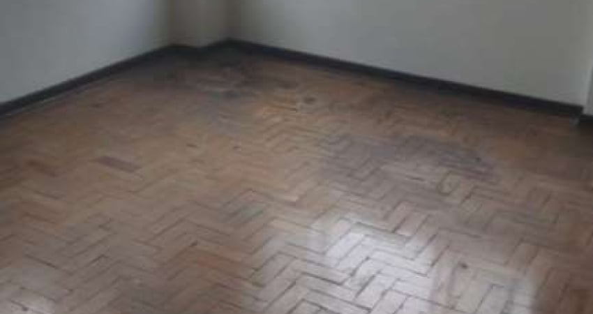 sala comercial  com 38m2 de área útil  - próximo do Metro Liberdade e Predio do  Fórum João Mendes Junior