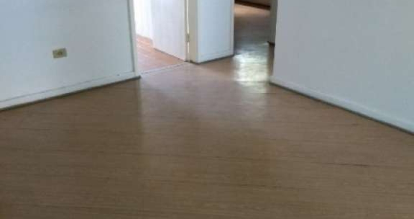 Apto para venda com 1 dormitório, sala, cozinha e 1 vaga garagem próximo do Metro Jardim São Paulo