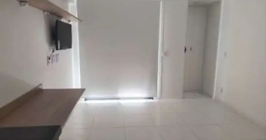 Ótimo Apto mobiliado , tipo Studio próximo do metro Jardim São Paulo -