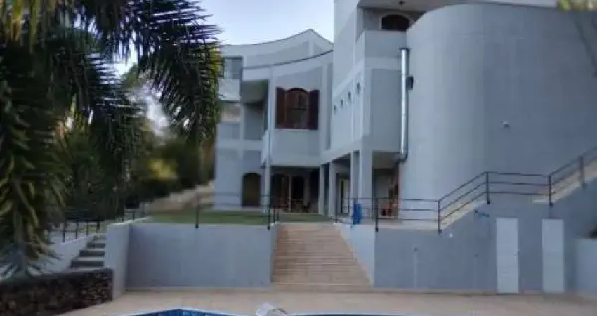 Ótimo sobrado na serra da cantareira 5 dormitórios, sendo 3 suites condominio fechado alpes da cantareira