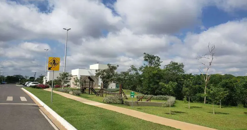 Terreno belvedere 2