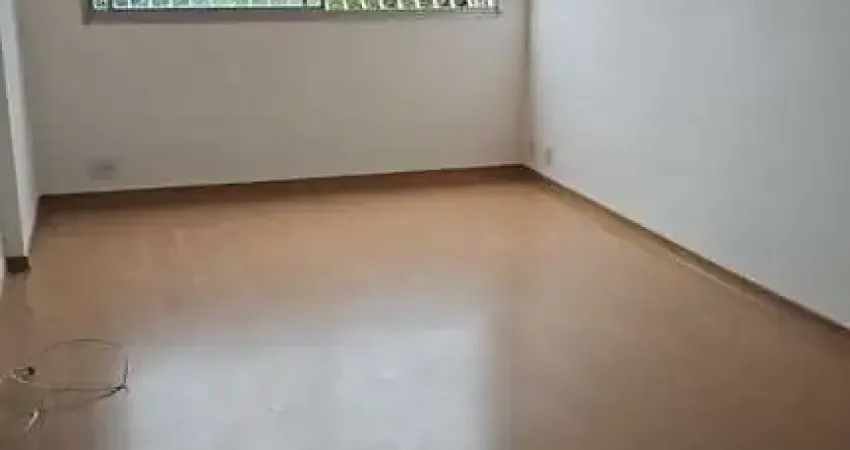 Apartamento com 2 dormitórios para alugar, 80 m² por R$ 3.750,00/mês - Ingá - Niterói/RJ