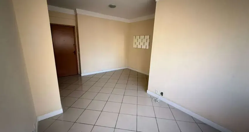 Apartamento à venda, 53 m² por R$ 300.000,00 - Barreto - Niterói/RJ