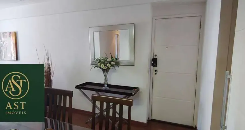 Apartamento com 3 quartos à venda na Rua Joaquim Távora, Icaraí, Niterói