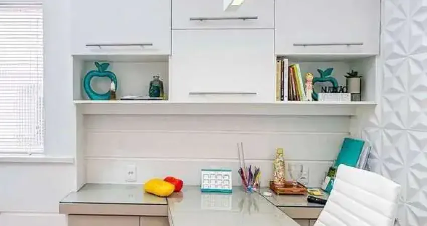 Sala comercial à venda na Rua da Conceição, Centro, Niterói