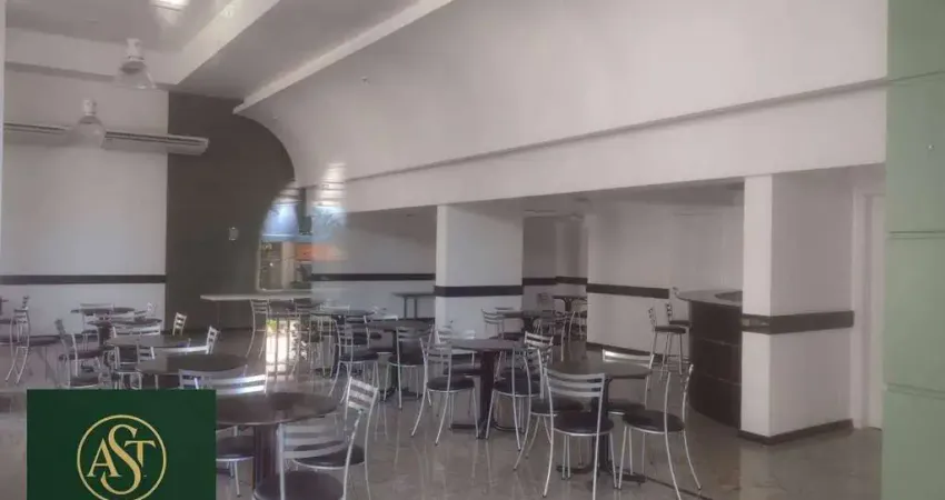 Apartamento com 3 dormitórios para alugar, 140 m² por R$ 9.250,00/mês - Icaraí - Niterói/RJ