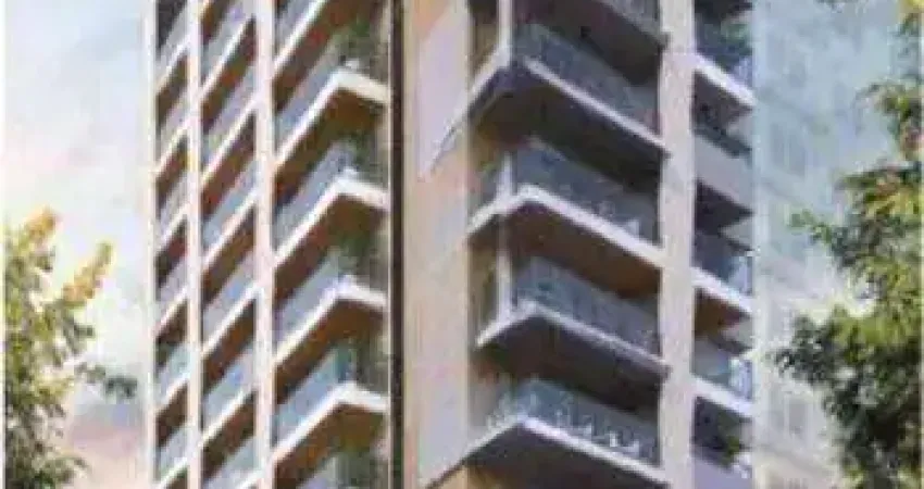 Loft com 1 dormitório à venda, 37 m² por R$ 580.000 - Icaraí - Niterói/RJ