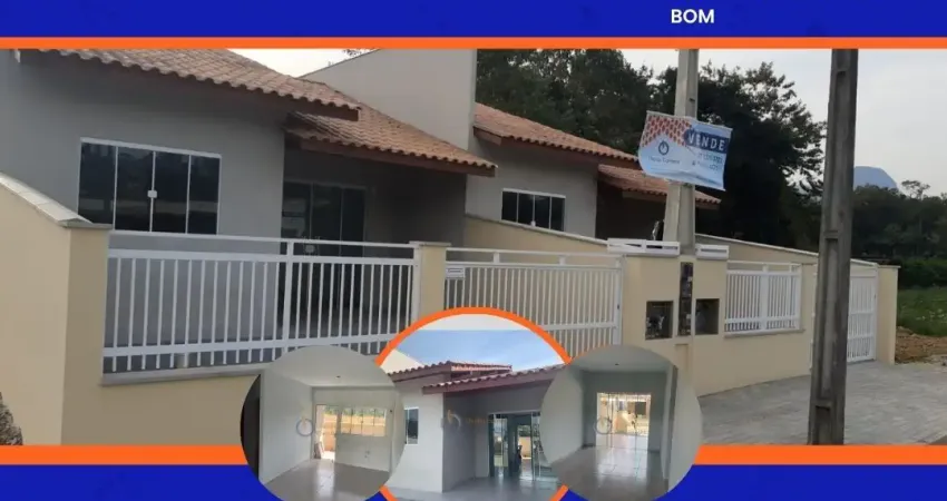 Alugo geminado no bairro centro norte próximo ao mercado rancho bom.