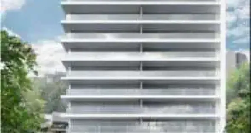 Apartamento com 02 quartos, suíte, garagem e área de lazer em São Mateus