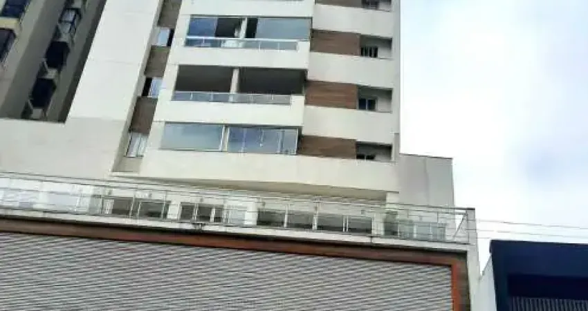 Cobertura com 3 quartos à venda na Avenida Presidente Itamar Franco, São Mateus, Juiz de Fora